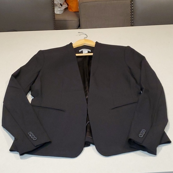 H&M jacket - Picture 2 of 8